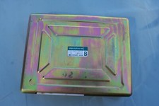 YAMAHA GTS 1000 1993-98 CONTROL UNIT CDI ECU IGNITER 4BH 8591A 00 112100 0022