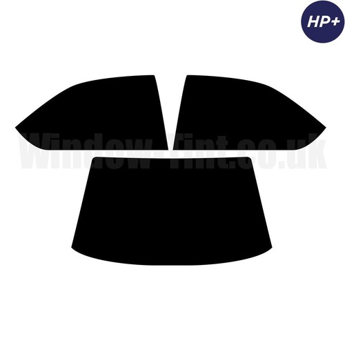 Pour chrysler neon door - pour, 4-door