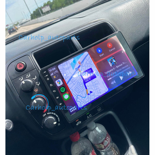 32g android autoradio gps - 2+32g,