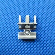 Pfaff Zipper Foot  with IDT