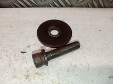 Tondeuse John Deere 14SE -