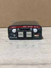 Boîtier filaire Intercom 2