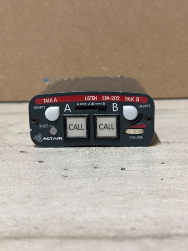 Boîtier filaire intercom - boîtier,