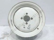 JANTE TOLE 1 BOBARD 625 T  /