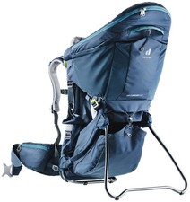 Deuter Kid Comfort Pro Child