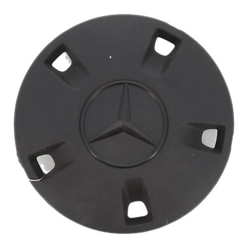 Enjoliveur mercedes classe - mercedes,