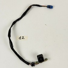 KTM 400 450 525 2004 2006 EXC