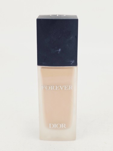 Dior forever transfer proof - forever,