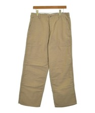 NAISSANCE Pants (Other) Beige M 2200607649642