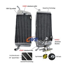 For 1983 1984 yamaha - 1984,
