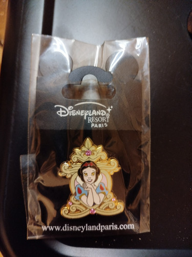 Pin disneyland paris - disneyland,