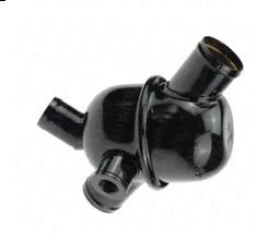 Thermostat pour case - ih, 323