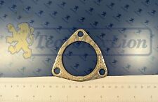 Joint collecteur-tuyau AV