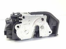 Serrure gauche BMW 5 (E60)