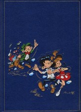 EO Modeste et Pompon