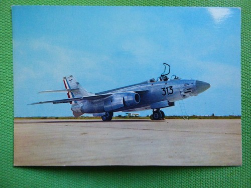 Force aerienne francaise - force,