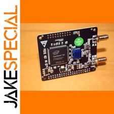 JakeSpecial – Radioberry