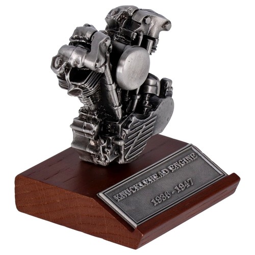 Twin mfg modèle moteur - mfg,,