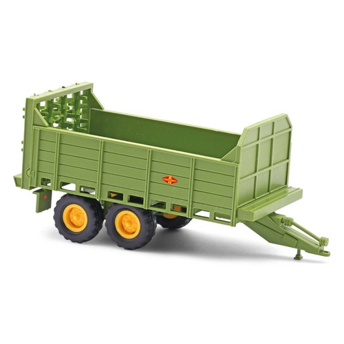Busch 53808 fortschritt 088 - busch, t