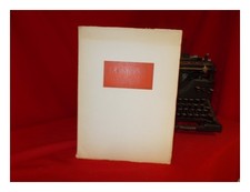 ROOS, SJOERD HENDRIK DE