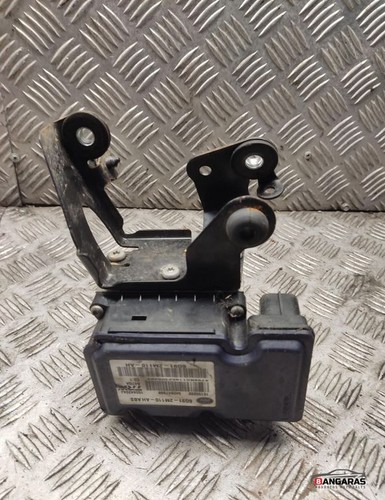 Ford galaxy pompe abs - ford,