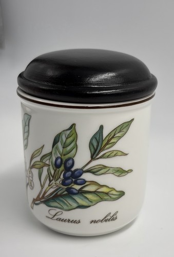 Villeroy boch botanica - villeroy, &