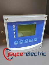 1pc USED M200 1-CH 1/2DIN 52121555 multi-emitter  Spot Goods 