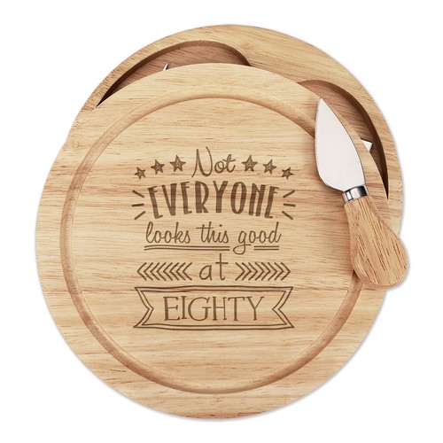 Gift base set couteau planche - gift,