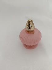 Flacon Avon Avon Cologne