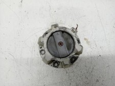 ✅✅✅ 4380180010 blocquaje