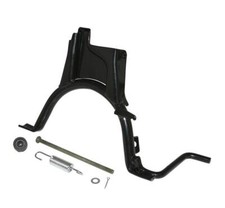 Béquille centrale type