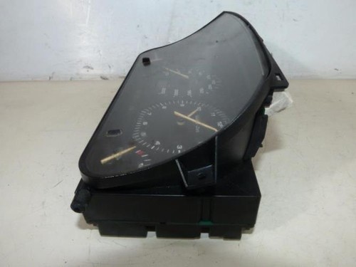 Compteur volkswagen golf adz - volkswagen,