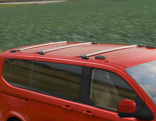 Ford barres toit - barres, de