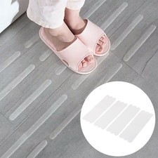 12 Pièces Anti-dérapant