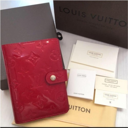 Louis vuitton vernis agenda - vuitton,