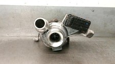 7810189 turbocompresseur BMW