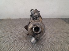 Hyundai I30 Mk2 2012-2016 1.6 Diesel Turbocharger 232012A701
