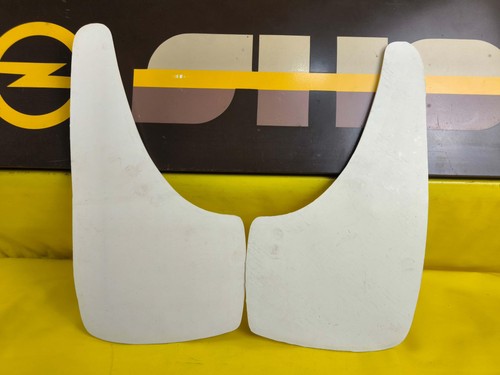 Garde boue opel - garde-boue, b