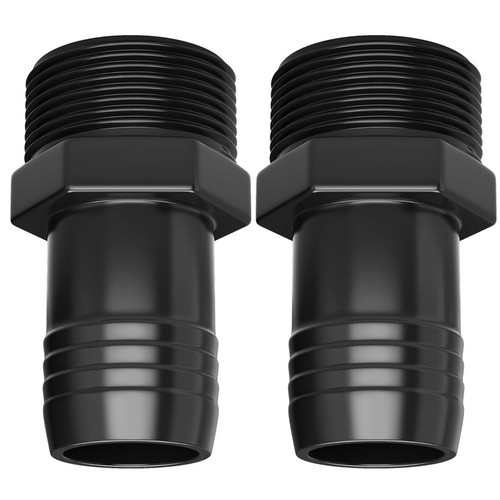 Raccord tuyau adaptateur de - tuyau,
