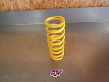 Ressort d'amortisseur OHLINS