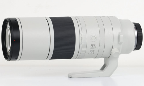 Canon 200 800mm - rf, 200-800mm