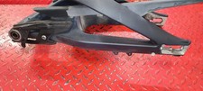 bras oscillant 675 street