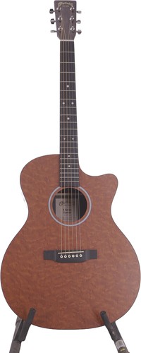 Martin gpc special birdseye - gpc, hp