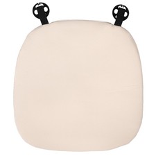  Housse De Siège Auto Voiture