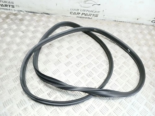 Mazda dk caoutchouc - mazda,