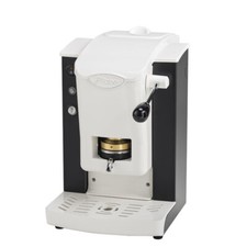 Machine Café FABER SLOT PLAST