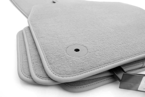 Tapis sol neufs audi s4 - neufs,