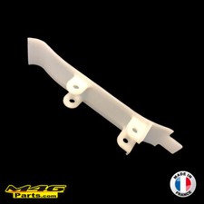 Kawasaki KX 60 1983-2003