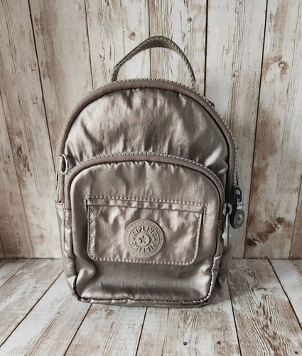 Kipling alber 1 - kipling,
