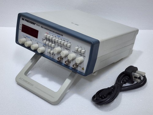 Precision 4012a - precision,